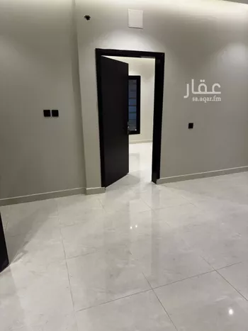 شقة للإيجار في شارع البجادية, حي غرناطة, مدينة الرياض, منطقة الرياض صورة 2