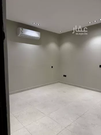شقة للإيجار في شارع البجادية, حي غرناطة, مدينة الرياض, منطقة الرياض صورة 2