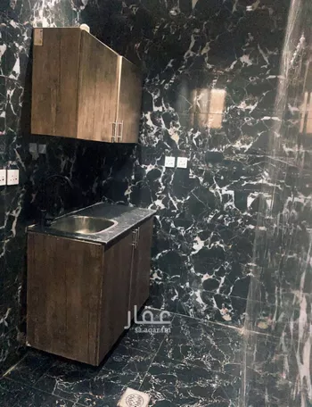شقة للإيجار في شارع تبوك, حي اليرموك, مدينة الرياض, منطقة الرياض