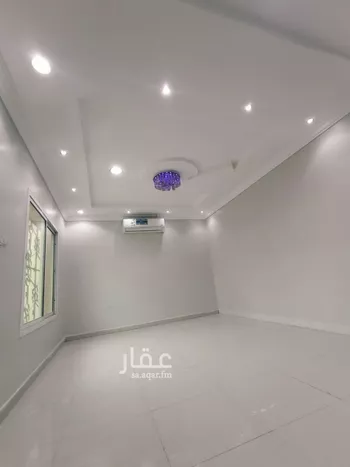 شقة للإيجار في شارع القنا, حي الياسمين, مدينة الرياض, منطقة الرياض صورة 2