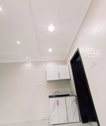 شقة للإيجار في شارع القنا, حي الياسمين, مدينة الرياض, منطقة الرياض صورة 4