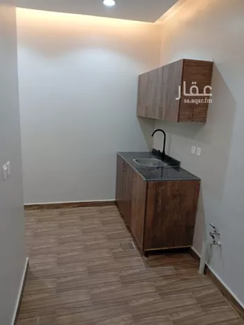 شقة للإيجار في شارع بعلبك, حي غرناطة, مدينة الرياض, منطقة الرياض صورة 2