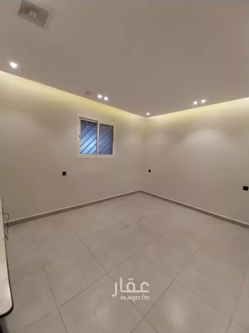 شقة للإيجار في شارع تبوك, حي الإزدهار, مدينة الرياض, منطقة الرياض