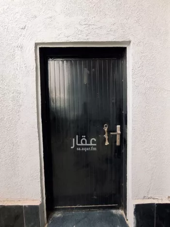 شقة للإيجار في شارع عبدالعزيز بن إسماعيل, حي المونسية, مدينة الرياض, منطقة الرياض صورة 3