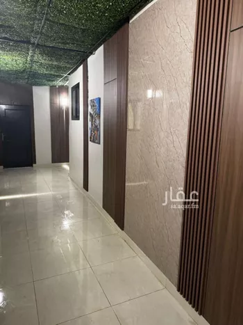 شقة للإيجار في شارع البجادية, حي غرناطة, مدينة الرياض, منطقة الرياض صورة 3