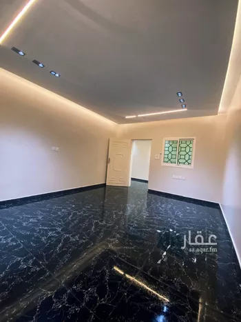 شقة للإيجار في شارع تبوك, حي اليرموك, مدينة الرياض, منطقة الرياض صورة 5