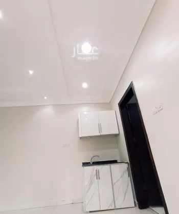 شقة للإيجار في شارع القطيم, حي إشبيلية, مدينة الرياض, منطقة الرياض صورة 3
