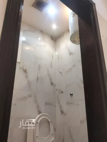 شقة للإيجار في شارع الحماسة, حي الملقا, مدينة الرياض, منطقة الرياض صورة 2
