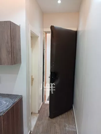 شقة للإيجار في شارع بعلبك, حي غرناطة, مدينة الرياض, منطقة الرياض صورة 5