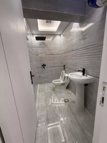 شقة للإيجار في شارع تبوك, حي الإزدهار, مدينة الرياض, منطقة الرياض
