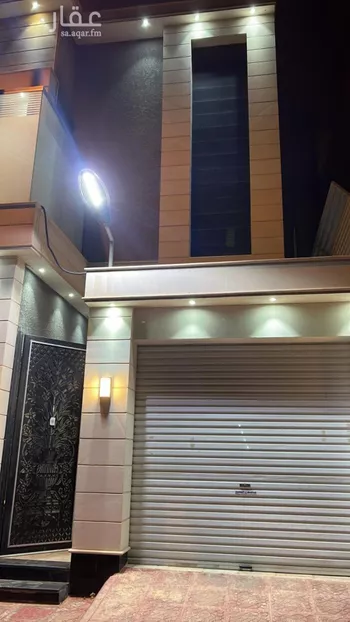 شقة للإيجار في شارع عبدالعزيز بن إسماعيل, حي المونسية, مدينة الرياض, منطقة الرياض صورة 4