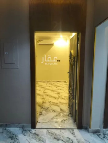 شقة للإيجار في شارع تبوك, حي اليرموك, مدينة الرياض, منطقة الرياض