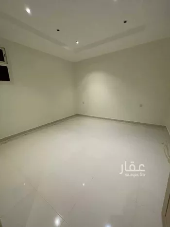 شقة للإيجار في حي ، شارع ابن أبي عذيبة ، حي القيروان ، الرياض ، منطقة الرياض