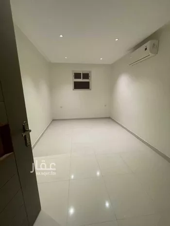 شقة للإيجار في حي ، شارع ابن أبي عذيبة ، حي القيروان ، الرياض ، منطقة الرياض صورة 5