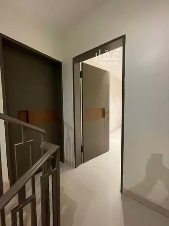 شقة للإيجار في حي ، شارع ابن أبي عذيبة ، حي القيروان ، الرياض ، منطقة الرياض صورة 3