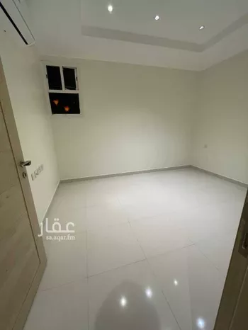 شقة للإيجار في حي ، شارع ابن أبي عذيبة ، حي القيروان ، الرياض ، منطقة الرياض صورة 4