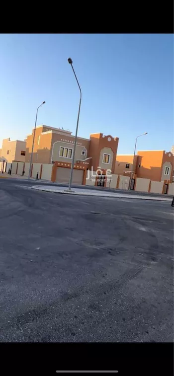 بيت للإيجار في شارع مدينه الجبيل الصناعيه 3489 ، حي المطرفية ، الجبيل ، الجبيل