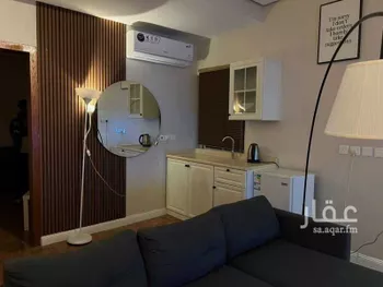 شقة للإيجار في شارع الامير حمود بن عبدالعزيز, حي مدينة العمال, مدينة الخبر, المنطقة الشرقية صورة 4