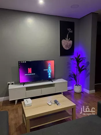 شقة للإيجار في شارع الامير حمود بن عبدالعزيز, حي مدينة العمال, مدينة الخبر, المنطقة الشرقية