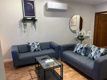 شقة للإيجار في شارع الامير حمود بن عبدالعزيز, حي مدينة العمال, مدينة الخبر, المنطقة الشرقية صورة 5