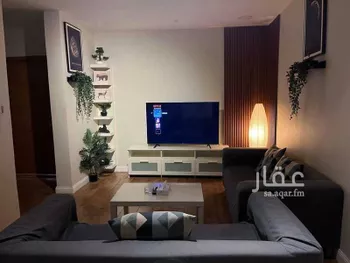 شقة للإيجار في شارع الامير حمود بن عبدالعزيز, حي مدينة العمال, مدينة الخبر, المنطقة الشرقية