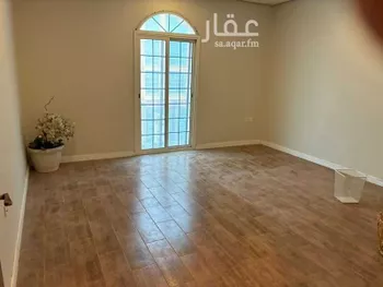 شقة للإيجار في شارع الرياض, حي العقربية, مدينة الخبر, المنطقة الشرقية صورة 4