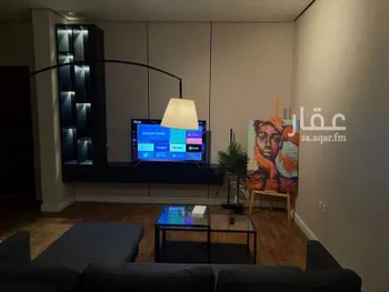 شقة للإيجار في شارع الامير حمود بن عبدالعزيز, حي مدينة العمال, مدينة الخبر, المنطقة الشرقية