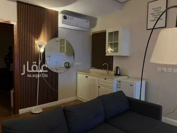 شقة للإيجار في شارع الامير حمود بن عبدالعزيز, حي مدينة العمال, مدينة الخبر, المنطقة الشرقية صورة 4