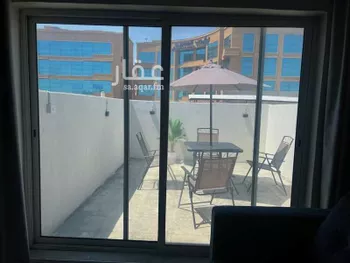 شقة للإيجار في شارع الامير حمود بن عبدالعزيز, حي مدينة العمال, مدينة الخبر, المنطقة الشرقية صورة 5
