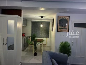 شقة للإيجار في شارع الاول, حي الثقبة, مدينة الخبر, المنطقة الشرقية صورة 4
