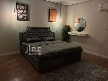شقة للإيجار في شارع الرياض, حي مدينة العمال, مدينة الخبر, المنطقة الشرقية صورة 3