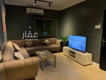 شقة للإيجار في شارع الامير سعود بن نايف بن عبدالعزيز, حي الحزام الأخضر, مدينة الخبر, المنطقة الشرقية