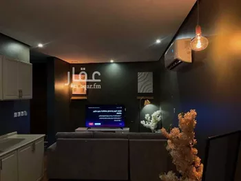 شقة للإيجار في شارع الامير حمود بن عبدالعزيز, حي مدينة العمال, مدينة الخبر, المنطقة الشرقية