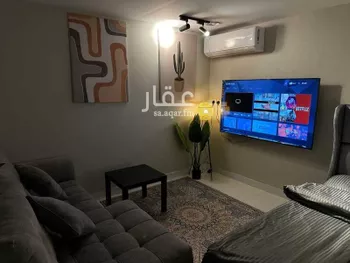 شقة للإيجار في شارع خالد بن الوليد, حي الراكة الجنوبية, مدينة الخبر, المنطقة الشرقية صورة 2