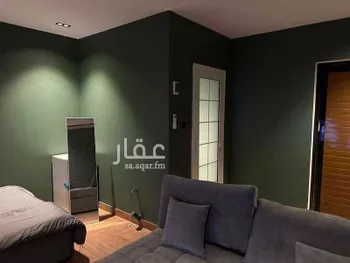 شقة للإيجار في شارع خالد بن الوليد, حي الراكة الجنوبية, مدينة الخبر, المنطقة الشرقية صورة 4