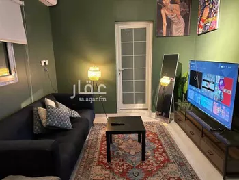 شقة للإيجار في شارع خالد بن الوليد, حي الراكة الجنوبية, مدينة الخبر, المنطقة الشرقية صورة 2