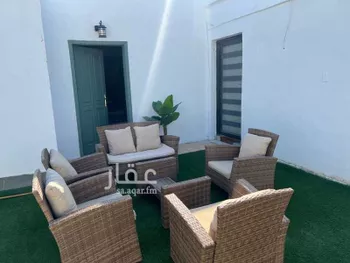 شقة للإيجار في شارع الامير سعود بن نايف بن عبدالعزيز, حي الحزام الأخضر, مدينة الخبر, المنطقة الشرقية صورة 4