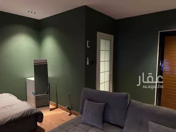 شقة للإيجار في حي الراكة الشمالية, مدينة الدمام, المنطقة الشرقية صورة 5