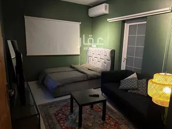 شقة للإيجار في حي الراكة الشمالية, مدينة الدمام, المنطقة الشرقية صورة 2