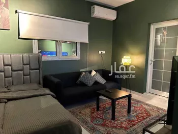 شقة للإيجار في حي الراكة الشمالية, مدينة الدمام, المنطقة الشرقية صورة 4