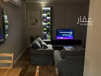 شقة للإيجار في شارع الامير حمود بن عبدالعزيز, حي مدينة العمال, مدينة الخبر, المنطقة الشرقية