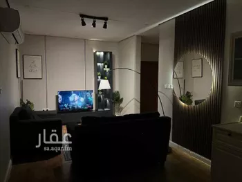 شقة للإيجار في شارع الامير حمود بن عبدالعزيز, حي مدينة العمال, مدينة الخبر, المنطقة الشرقية