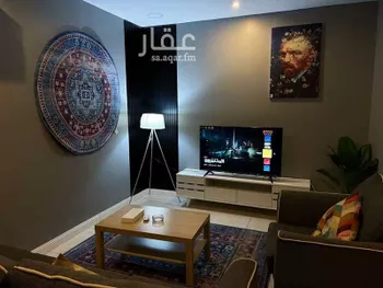 شقة للإيجار في شارع الرياض, حي مدينة العمال, مدينة الخبر, المنطقة الشرقية صورة 2