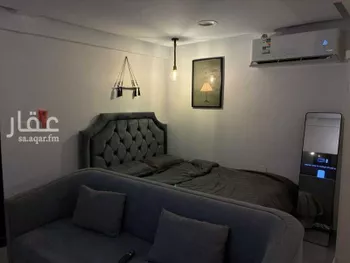 شقة للإيجار في شارع الاول, حي الثقبة, مدينة الخبر, المنطقة الشرقية صورة 3