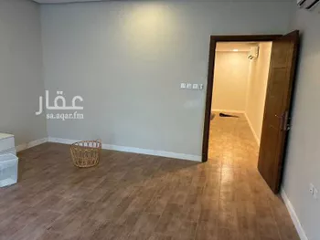 شقة للإيجار في شارع الرياض, حي العقربية, مدينة الخبر, المنطقة الشرقية صورة 3