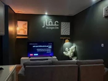 شقة للإيجار في شارع الامير حمود بن عبدالعزيز, حي مدينة العمال, مدينة الخبر, المنطقة الشرقية صورة 5