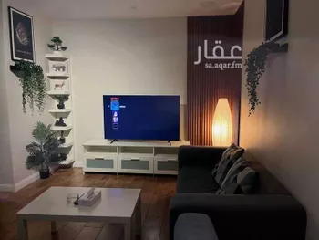 شقة للإيجار في شارع الامير حمود بن عبدالعزيز, حي مدينة العمال, مدينة الخبر, المنطقة الشرقية صورة 2