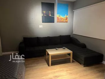 شقة للإيجار في شارع ابو المجد, حي الراكة الجنوبية, مدينة الخبر, المنطقة الشرقية صورة 2