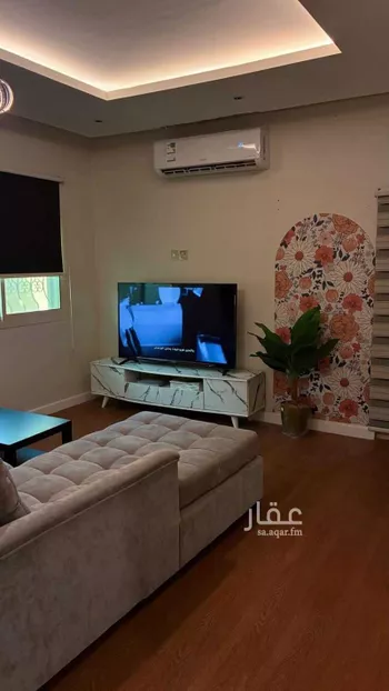 شقة للإيجار في شارع 7هـ, حي الحزام الأخضر, مدينة الخبر, المنطقة الشرقية صورة 4