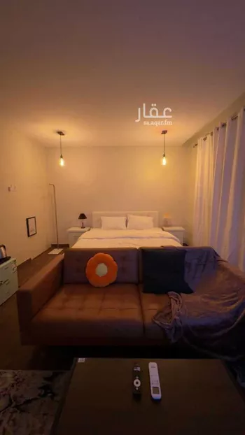 شقة للإيجار في شارع الامير سعود بن نايف بن عبدالعزيز, حي الحزام الأخضر, مدينة الخبر, المنطقة الشرقية